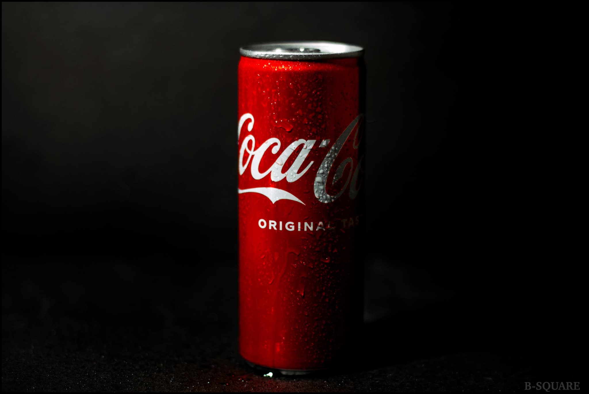 Brand campaigns