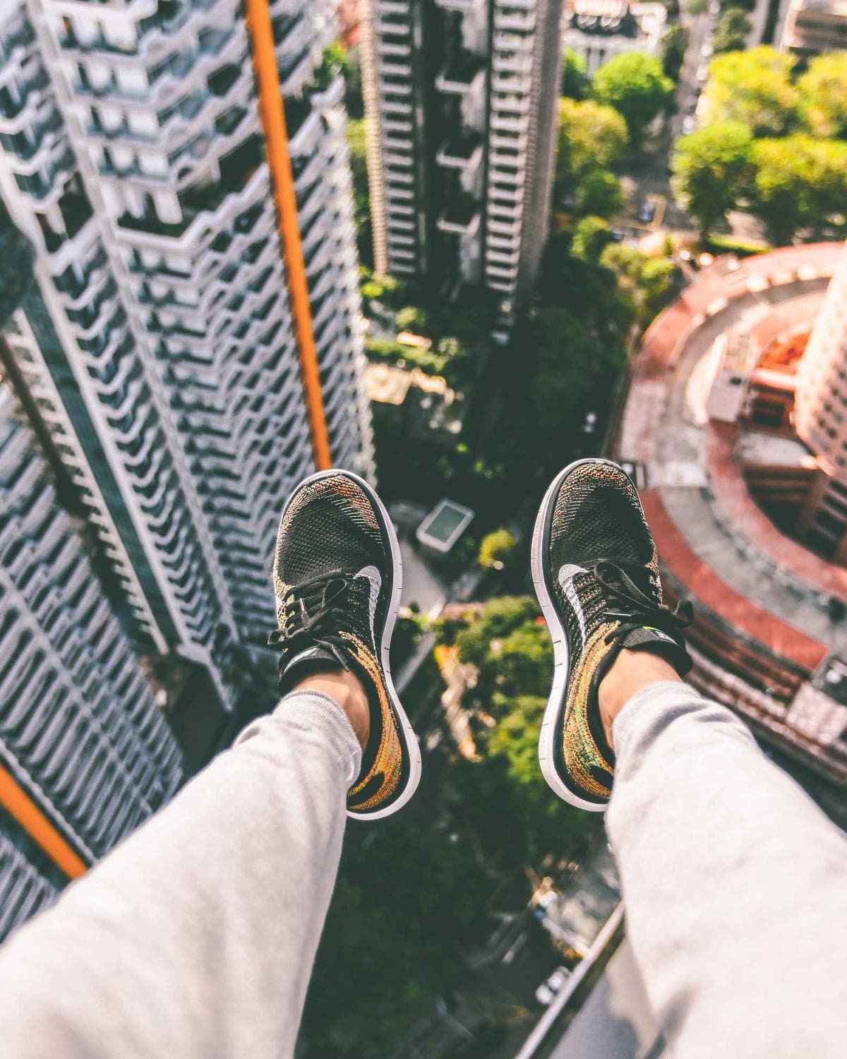 After-hours event story gallery image 3