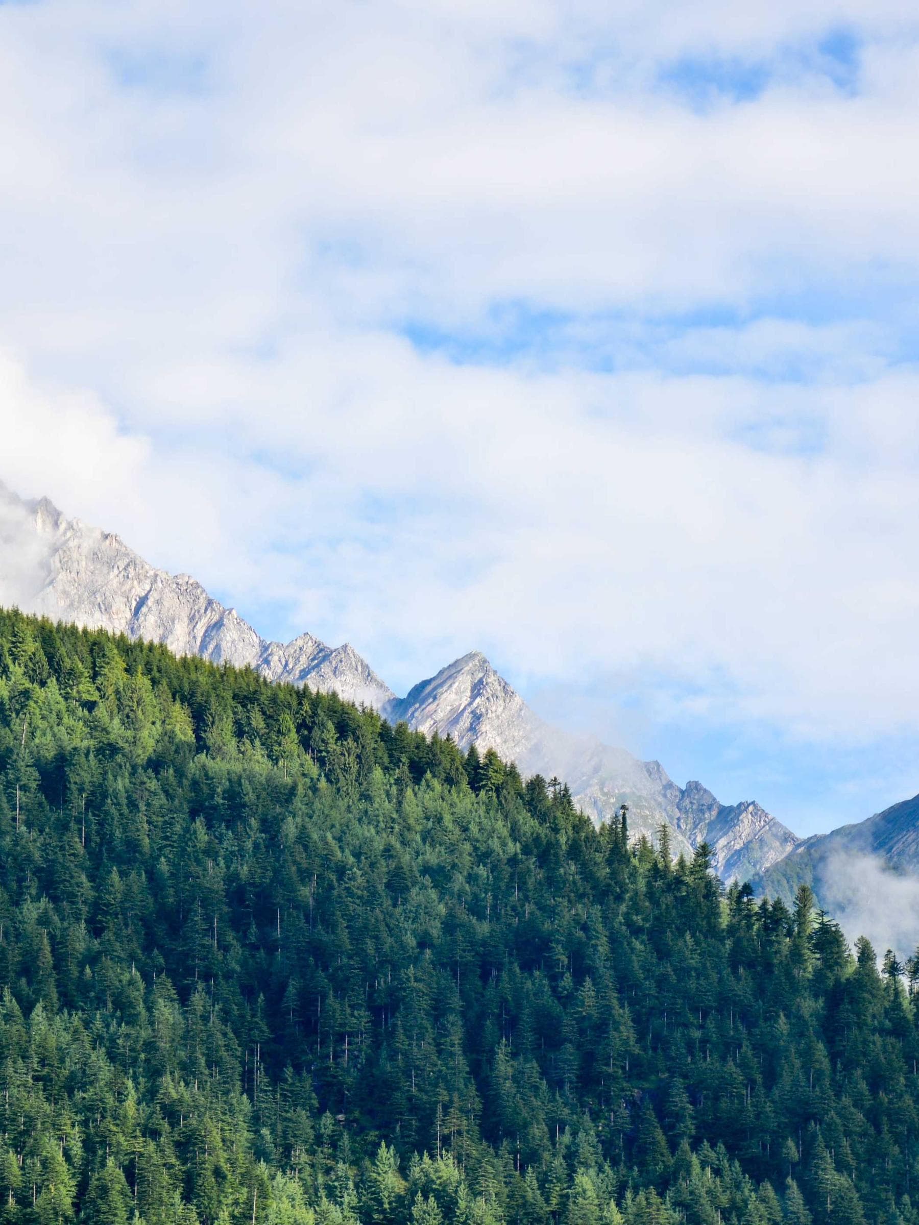 Editorial photography preview for B Square Production