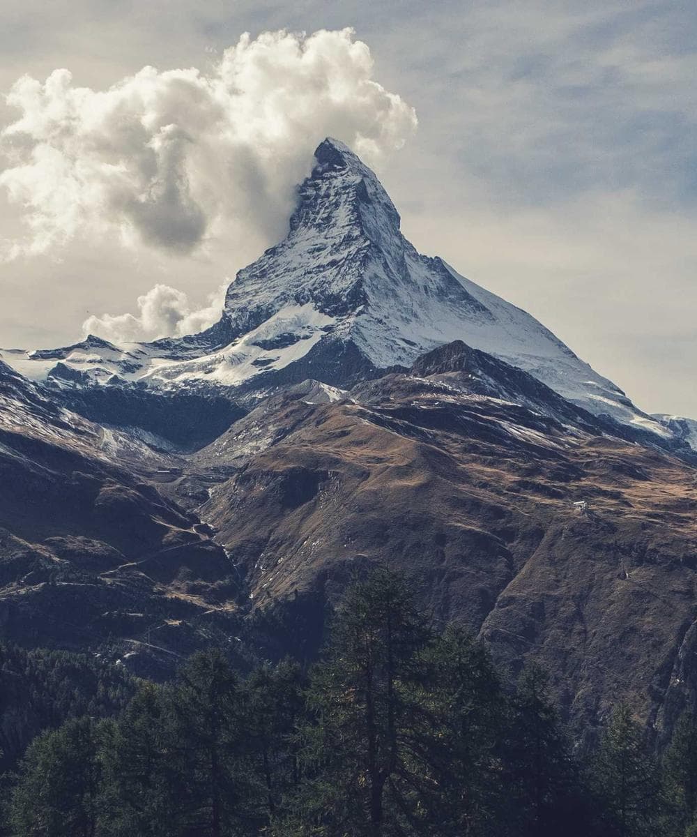 After-hours event story gallery image 2