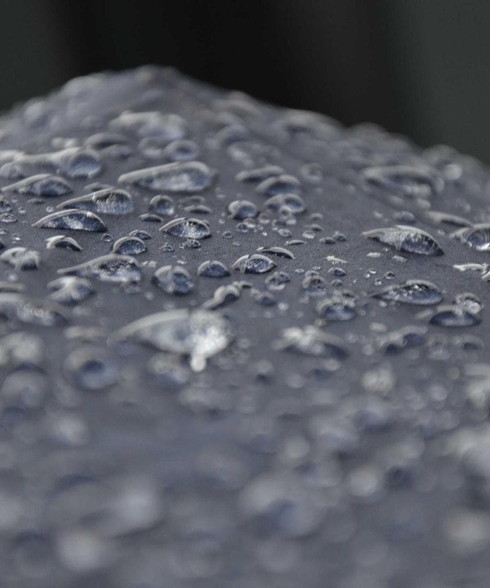 North Quarter lookbook gallery image 2