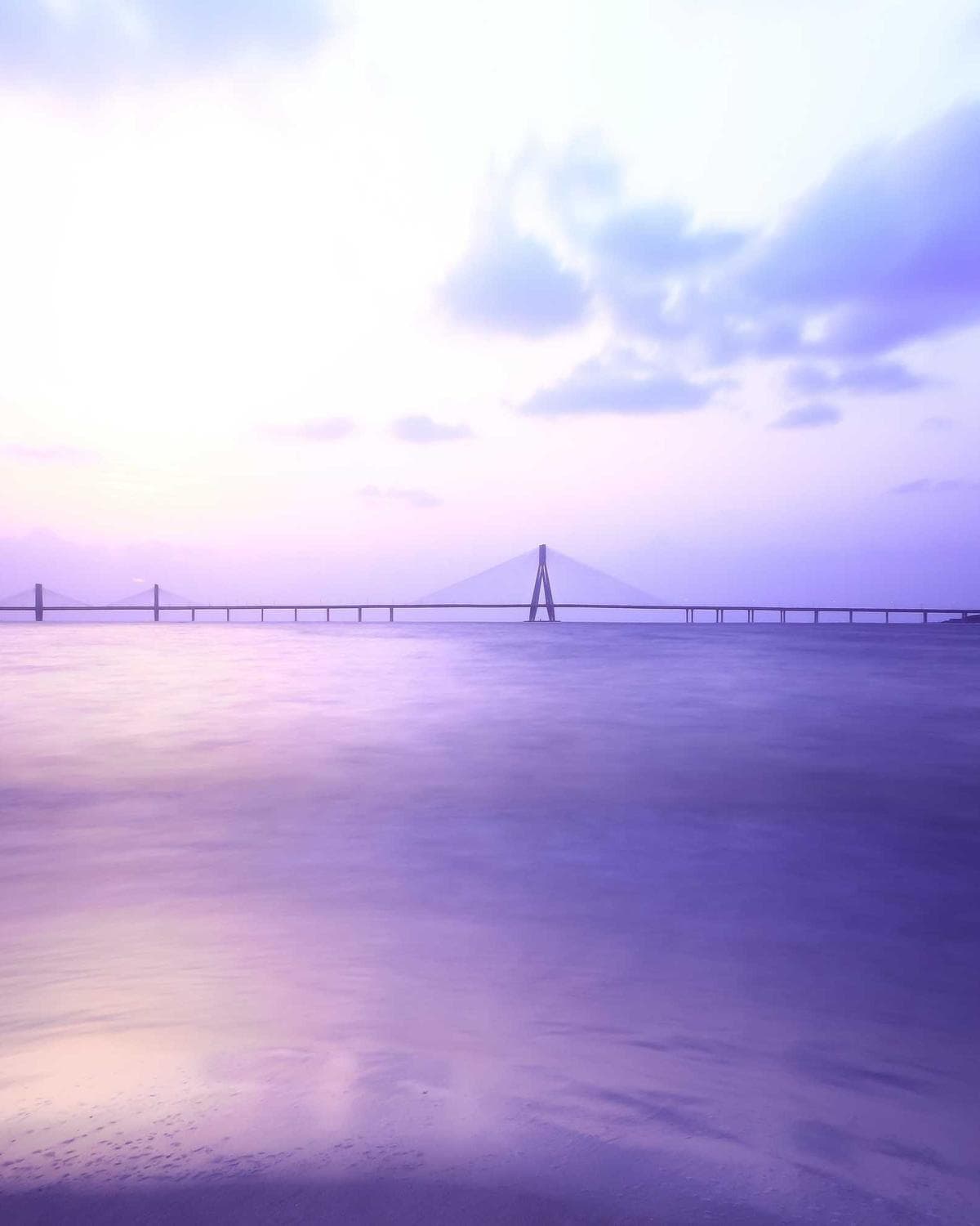 B Square Production studio placeholder photography