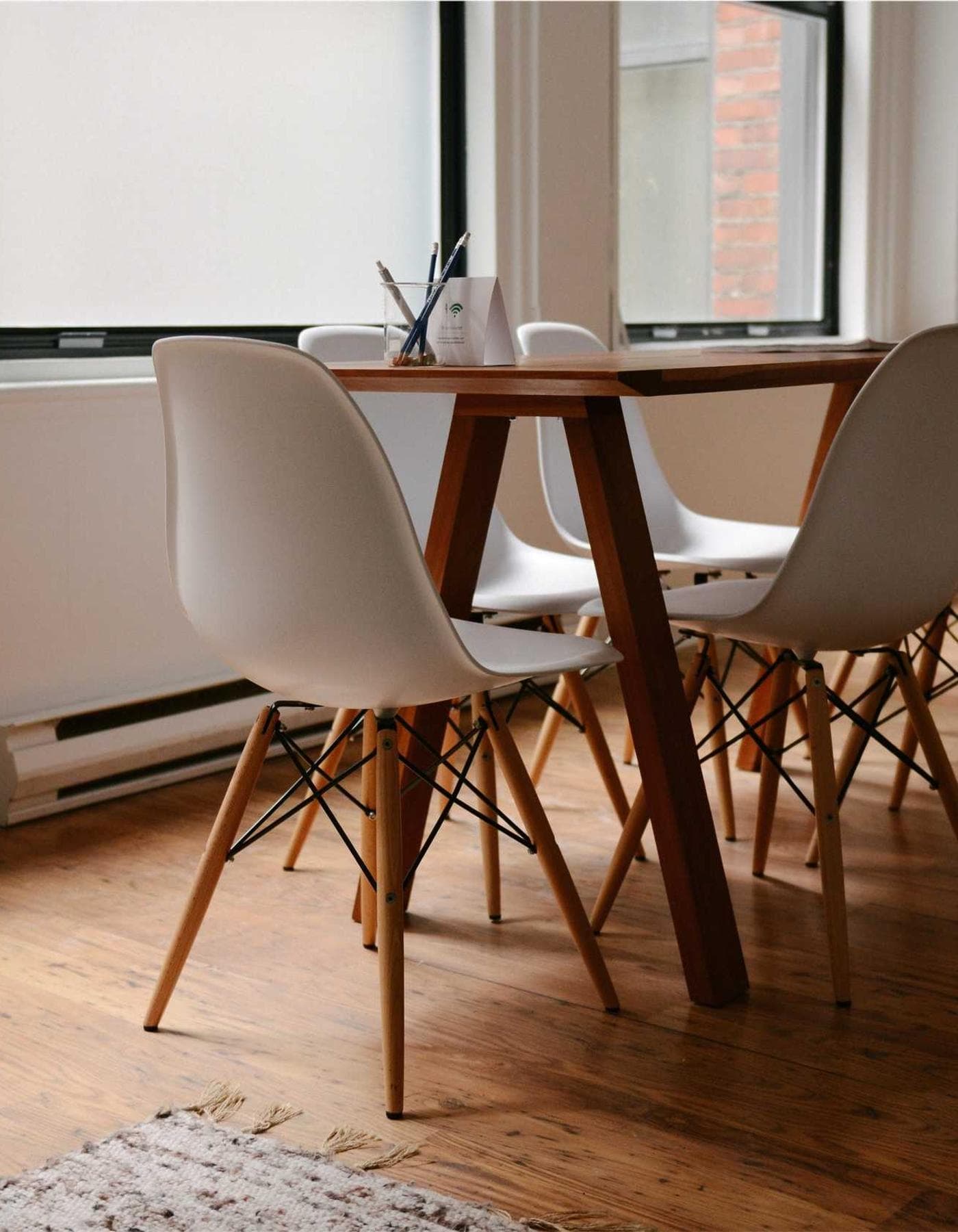 Lumen launch campaign