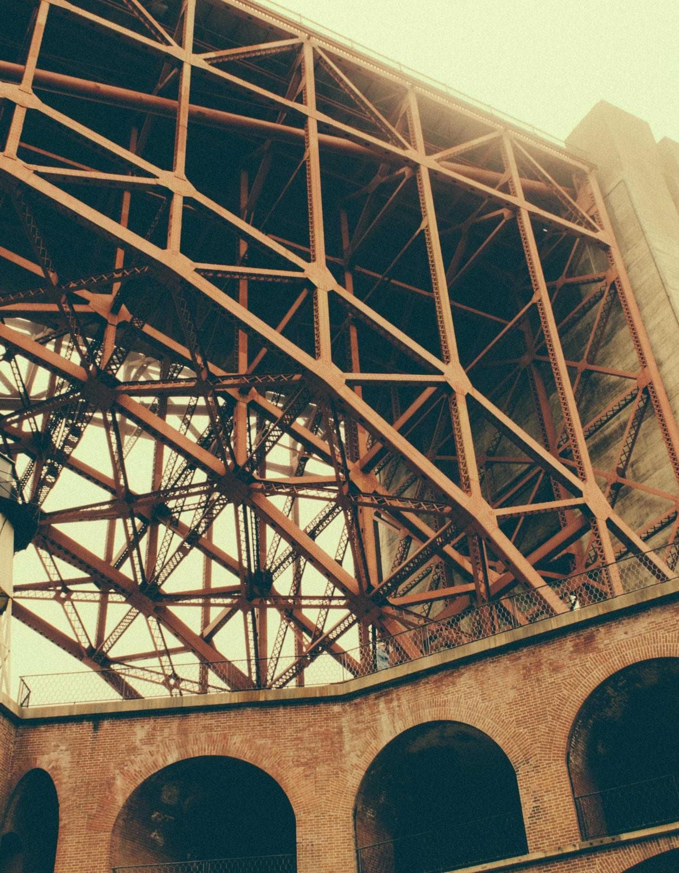 After-hours event story