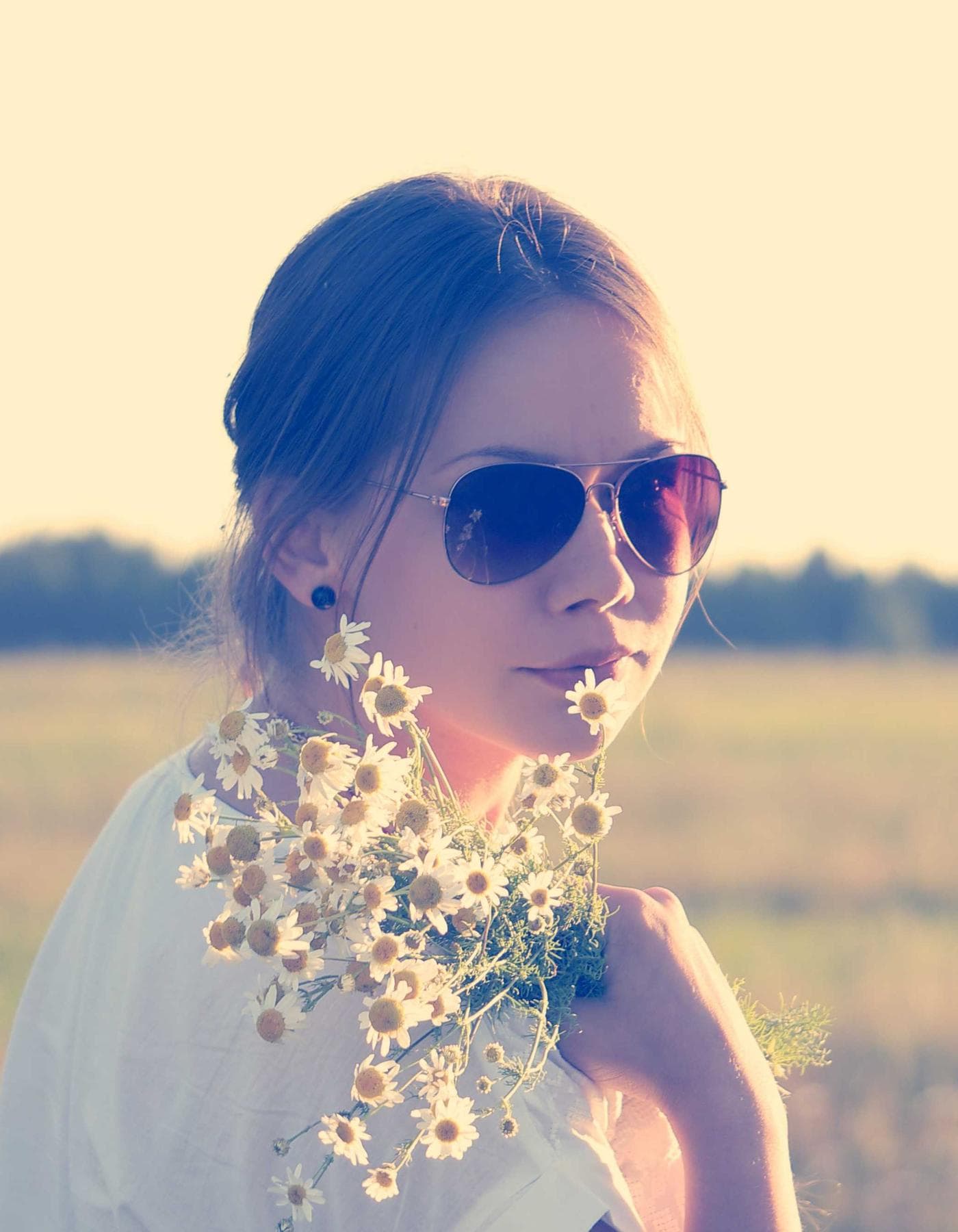 North Quarter lookbook