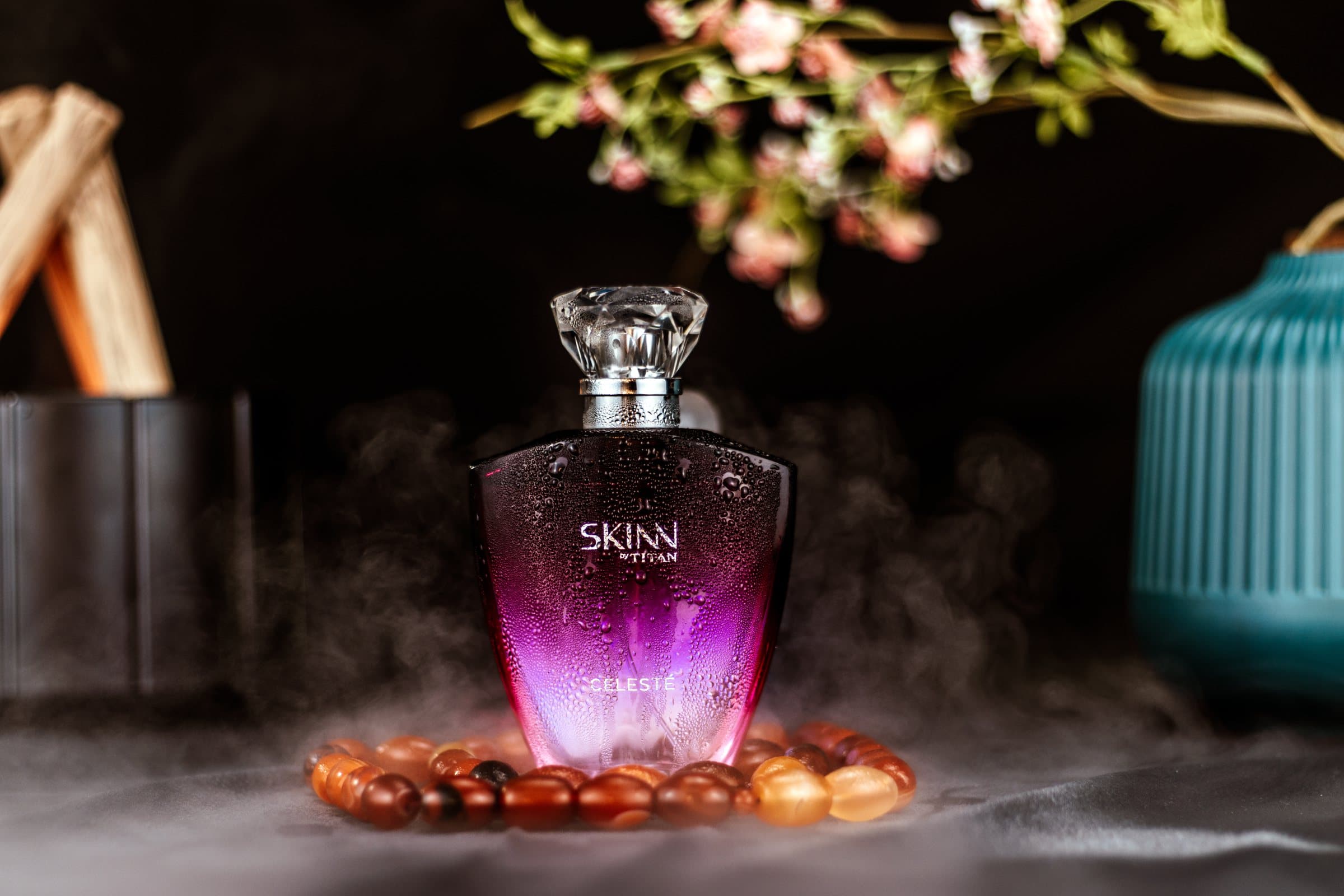 Product photography background by B Square Production